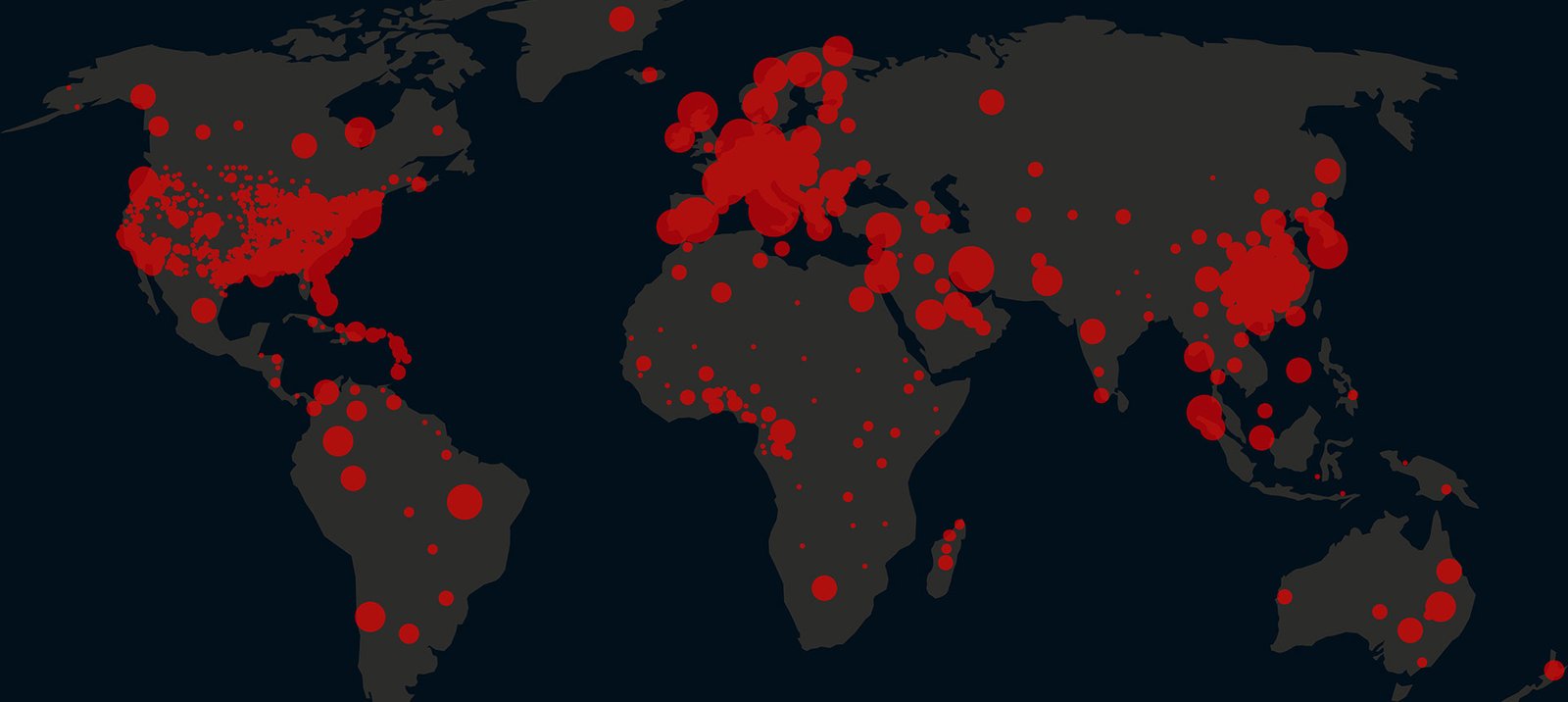 COVID-19, COVID-19 news, coronavirus news, climate change news, global warming, climate change, Tom Engelhardt, US news, American news, world news