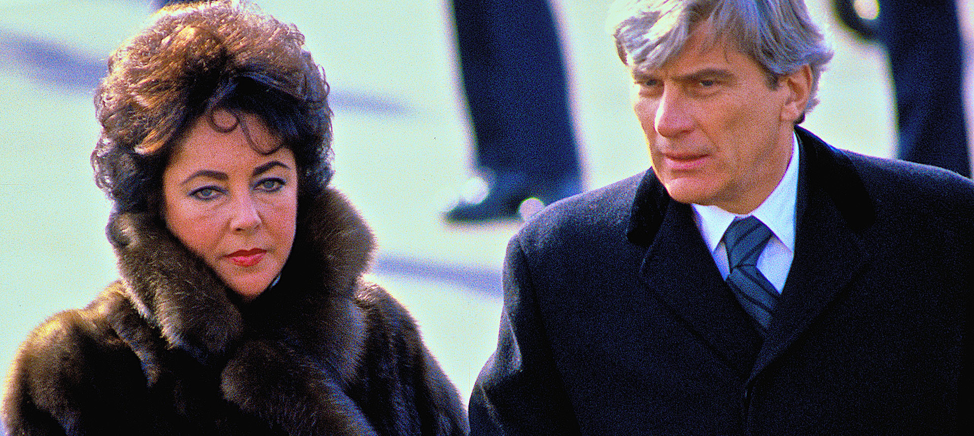 Elizabeth Taylor, Liz Taylor, Elizabeth Taylor life, Elizabeth Taylor legacy, Elizabeth Taylor death, Elizabeth Taylor marriages, celebrity news, Ellis Cashmore, culture news, celebrities