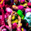 Holi, Holi explained, what is Holi, Holi India, Hindu festivals, Hindu, Hinduism, religion, religious education, culture news