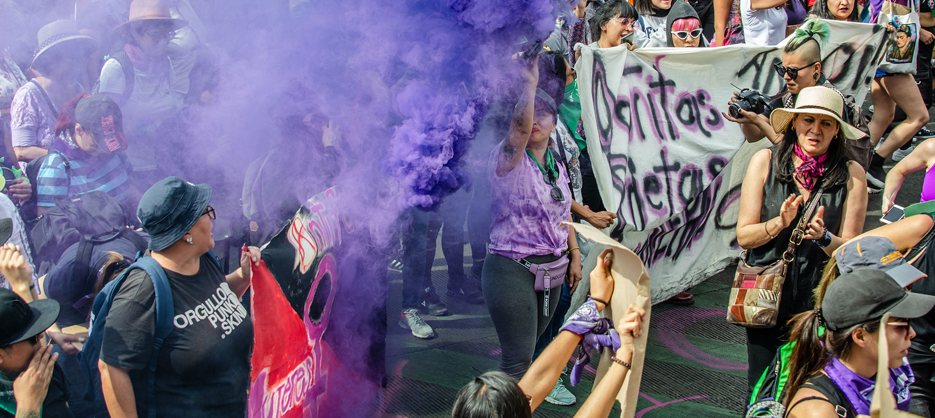 Violence against women, femicide, violent abuse against women, women’s right, Mexico news, Mexico, Mexican news, news on Mexico, Mexican women, Mat Youkee
