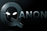 The QAnon Conspiracy and Momfluencers