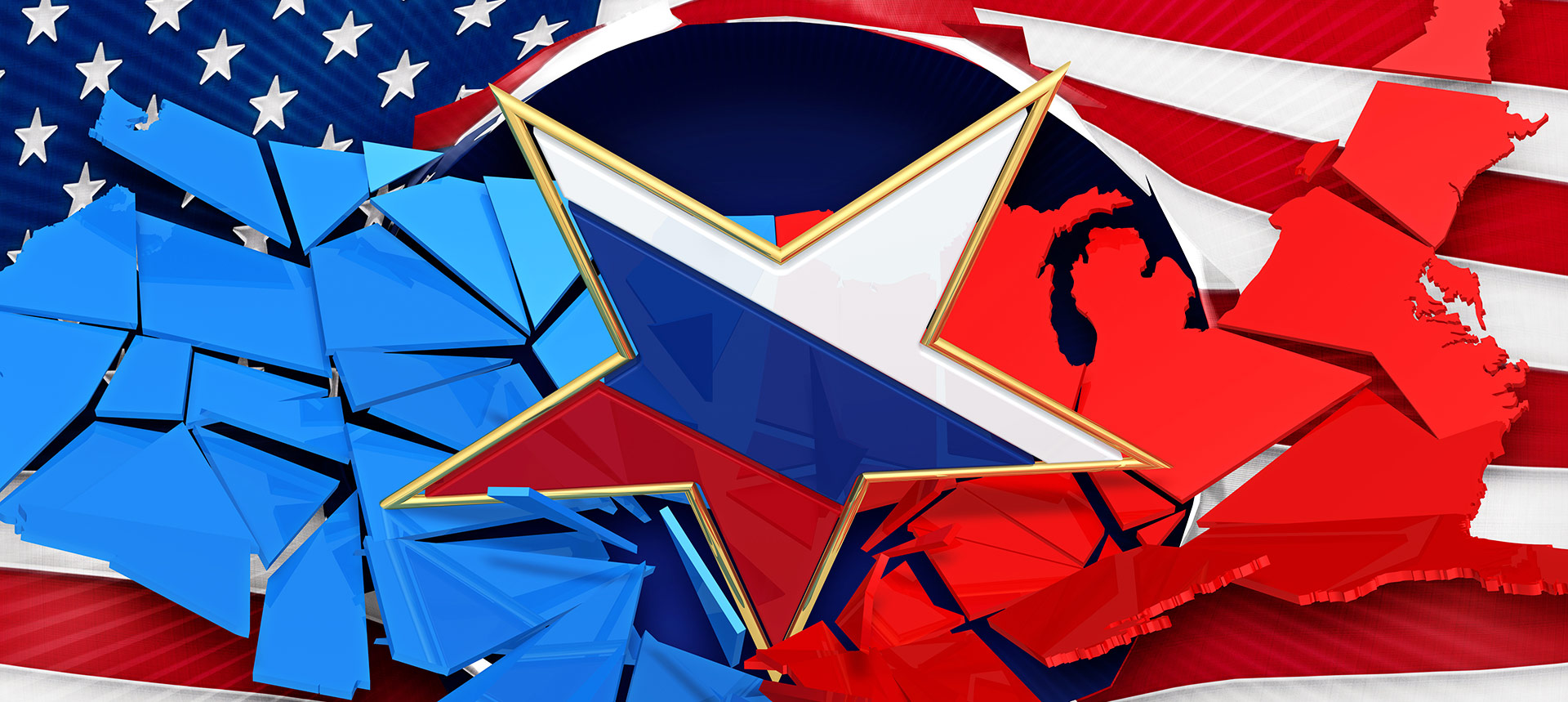 Russiagate, Russiagate theory, Russian interference, Russia US election interference, 2020 US presidential election, Biden, Joe Biden, Democrats, Democratic Party, Peter Isackson