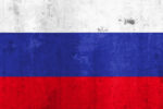 What Russia Thinks of the Abraham Accords