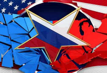 Influence Has Become Democracy’s Influenza