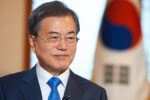 Moving Toward a Neutral South Korea