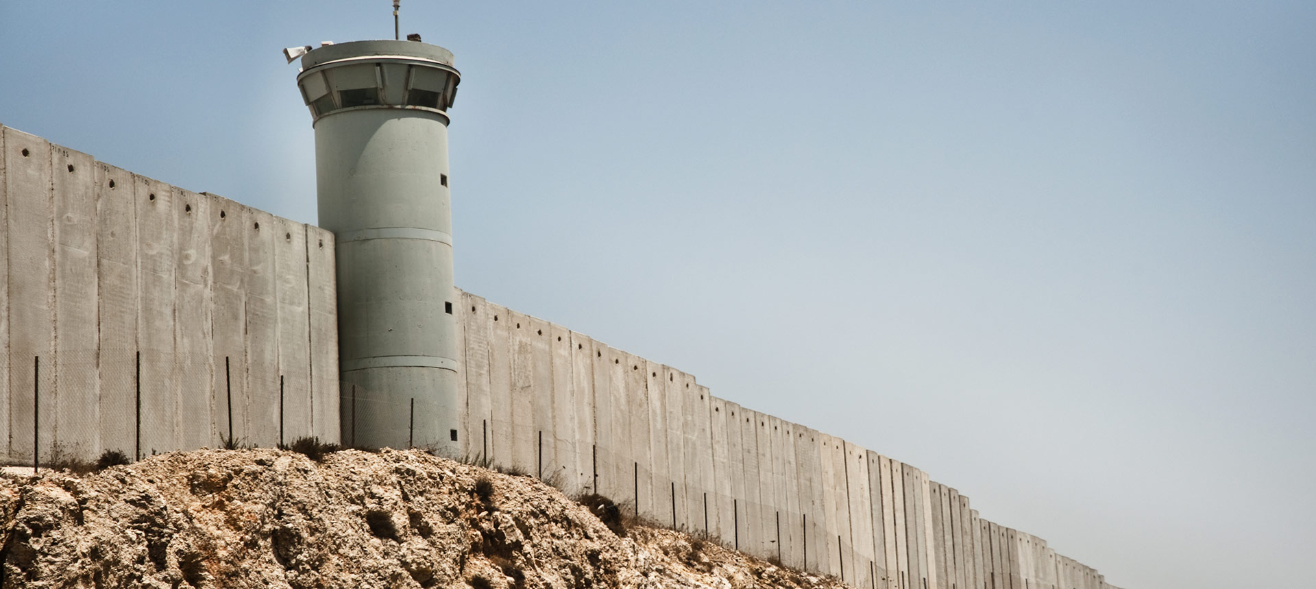 Palestine, Palestine news, ICC news, International Criminal Court, Rome Statute, Israel, Israel news, Israeli-Palestinian conflict, Palestinian news, Hassan Shad