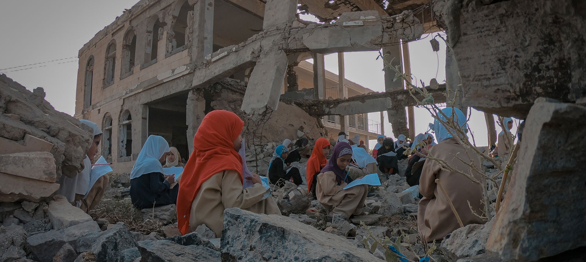 Munir Saeed Yemen, Yemen Civil War, Yemen peace negotiations, the outcome of the war in Yemen, Ansar Allah Yemen, UAE role in Yemen war, Saudi role in Yemen war, break up of Yemen, south-north Yemen divide, Yemen peace process