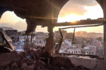 What Are the Paths Toward Peace in Yemen?