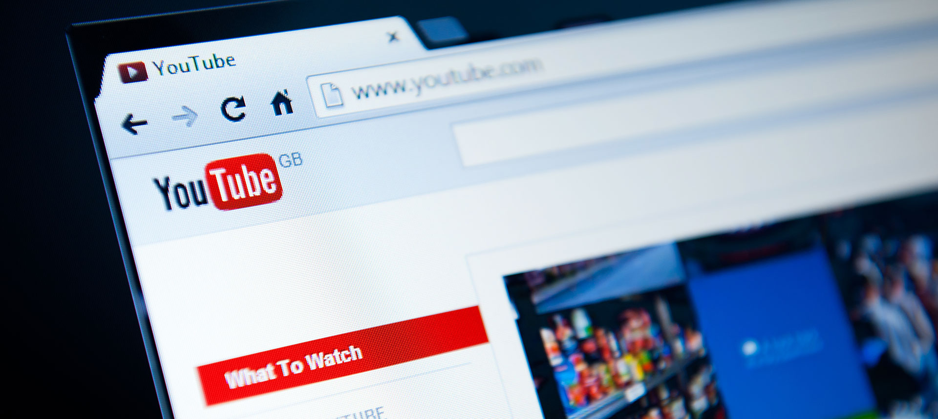 YouTube, YouTube news, news on YouTube, Adam Curtis, Can’t Get You Out of My Head, BBC documentaries, culture news, Google YouTube news, business news, Peter Isackson