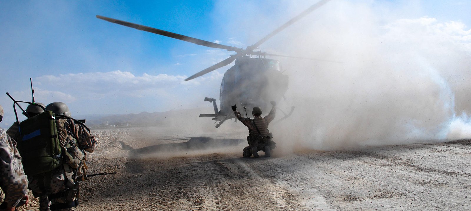 Afghanistan, Afghanistan war, Afghan civil war, Taliban, US leave Afghanistan, US leaving Afghanistan, Taliban news, Joe Biden, Joe Biden news, Peter Isackson