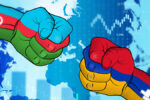 Iran and the “Frozen” Nagorno-Karabakh Conflict
