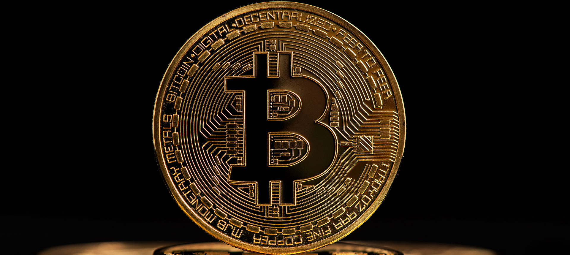 PayPal founder, Peter Thiel, PayPal boss, Peter Thiel news, Bitcoin, bitcoin news, cryptocurrency, cryptocurrency news, bitcoin China, Peter Isackson