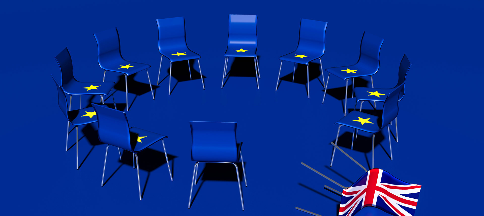 Brexit, Brexit news, EU, European Union, European Union news, European Commission news, UK, United Kingdom news, Nicolas Veron