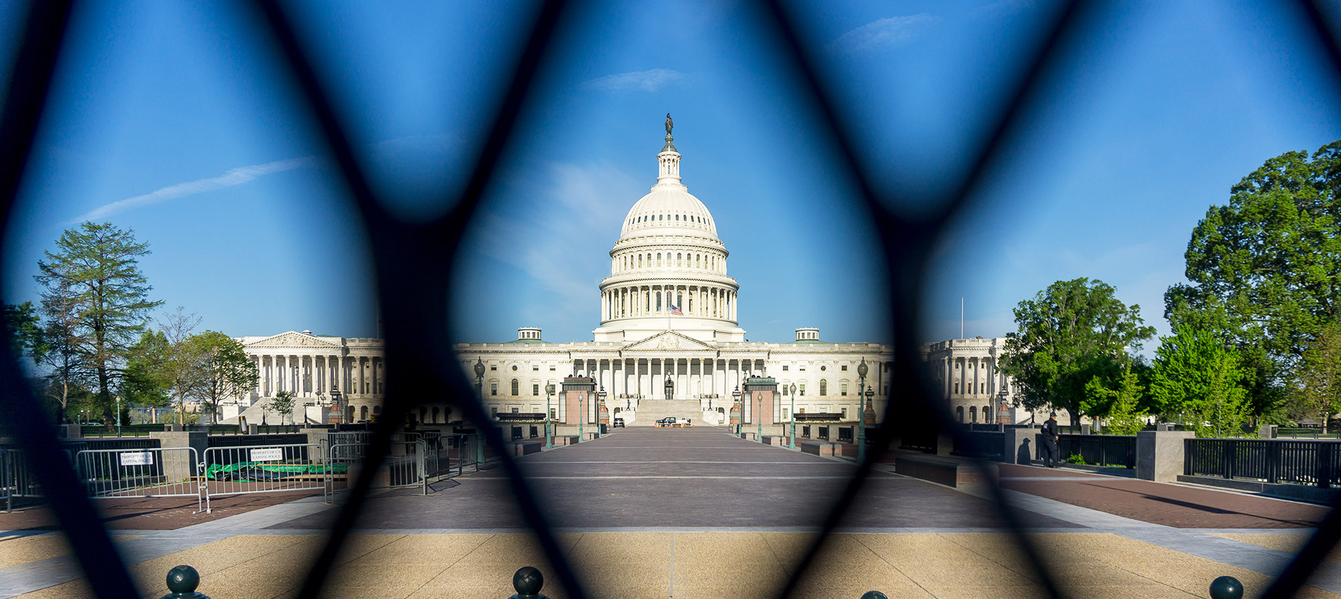 Capitol Hill, Capitol insurrection, Capitol invasion, America, US politics, American politics, South Africa, Chile, Canada, Stephen Day