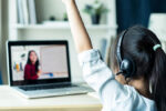 Technology and Education After the Pandemic