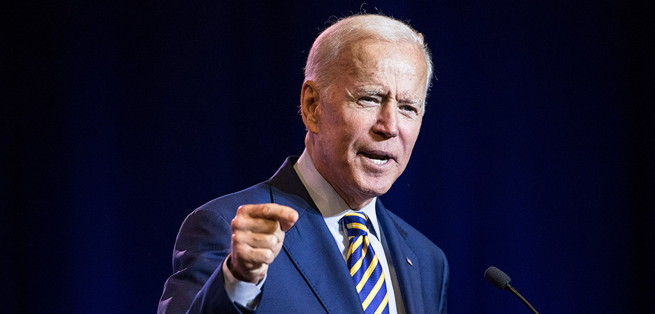 Joe Biden, Joe Biden 100 Days, Joe Biden news, news on Joe Biden, President Joe Biden, US president, Biden 100 days, US politics news, American news, S. Suresh