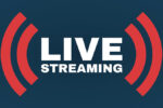 How White Nationalists Use Livestreaming