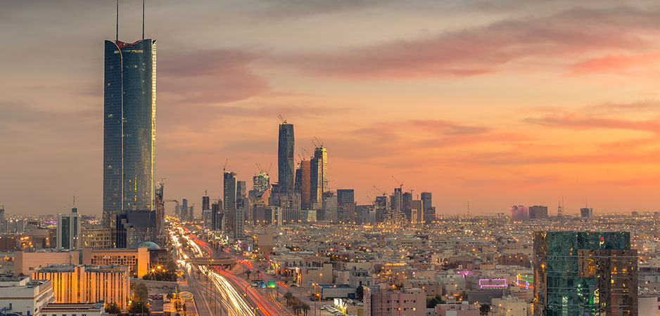 Corrado Čok, Gulf State Analytics, Biden administration Yemen policy shift, US Yemen policy, Biden administration Saudi policy, Biden administration Mohammed bin Salman, Saudi war in Yemen, Yemeni Civil War news, US support for Saudi War in Yemen, Biden administration ends support for Saudi war in Yemen