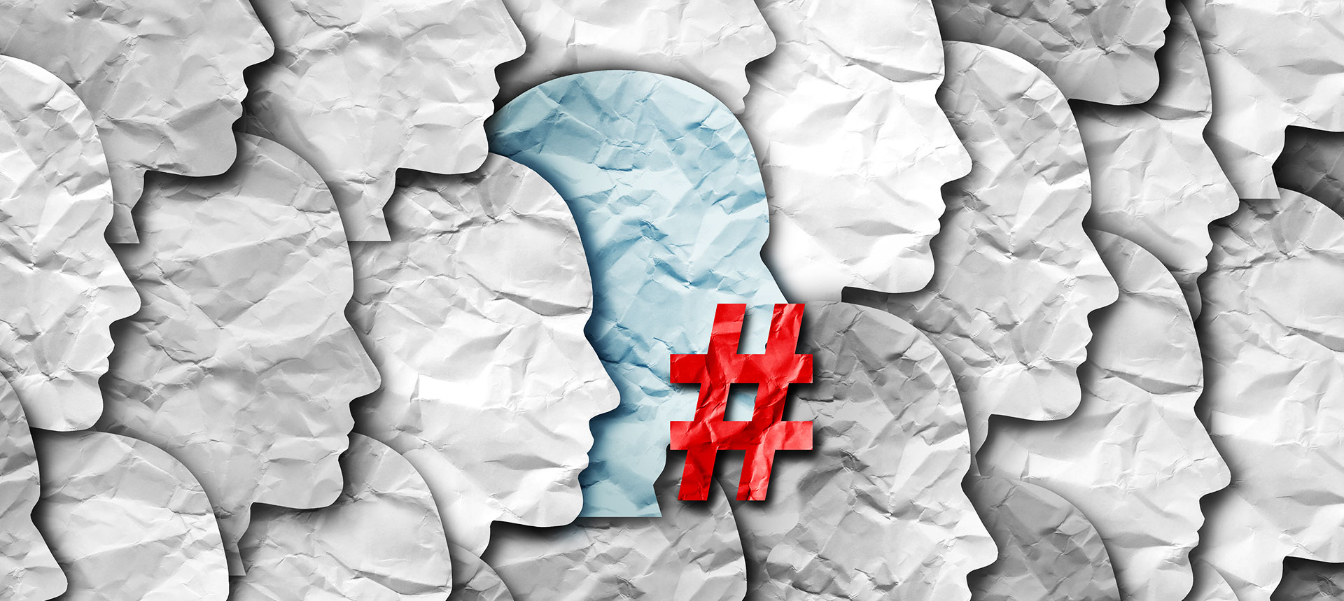 Glenn Ojeda Vega, social media and free speech, freedom of speech on social media, tech giants, Donald Trump Twitter suspension, who should be suspended from social media, social media regulation, social media law, what is free speech, what is hate speech