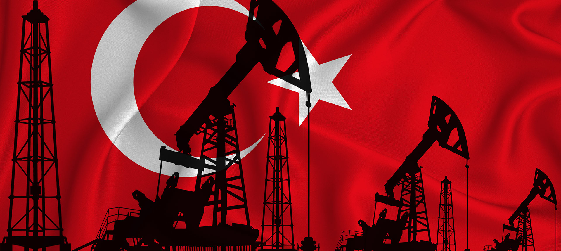 Dylan Yachyshen, Gulf State Analytics, Turkey news, UAE news, Europe gas supply, Turkey UAE rivalry, eastern Mediterranean gas supply, UAE Israel cooperation, Russia Europe gas supply, Turkey energy market