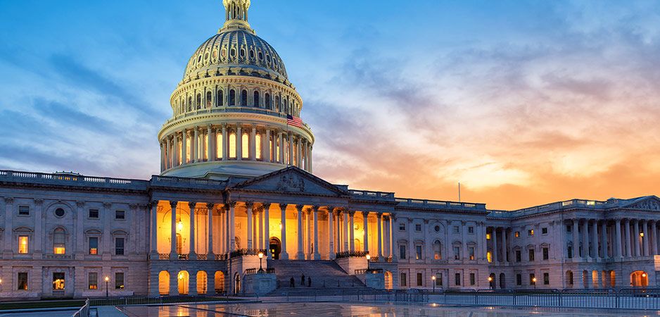 US news, US politics, governance, US government, Biden administration, Republicans, Republican Party, Georgia legislature, American politics, Larry Beck