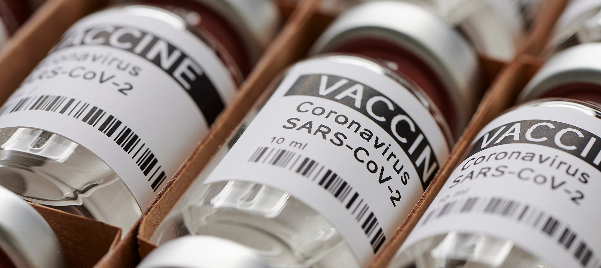 Peter Isackson Daily Devil’s Dictionary, vaccines IP, intellectual property COVID-19 vaccines, US shares vaccines with India, Bill Gates COVID-19 vaccines, Bill Gates COVID-19 vaccines intellectual rights, India COVID-19 cases, Biden administration vaccine sharing, WTO COVID-19 vaccines IP rules waiver, global vaccine access