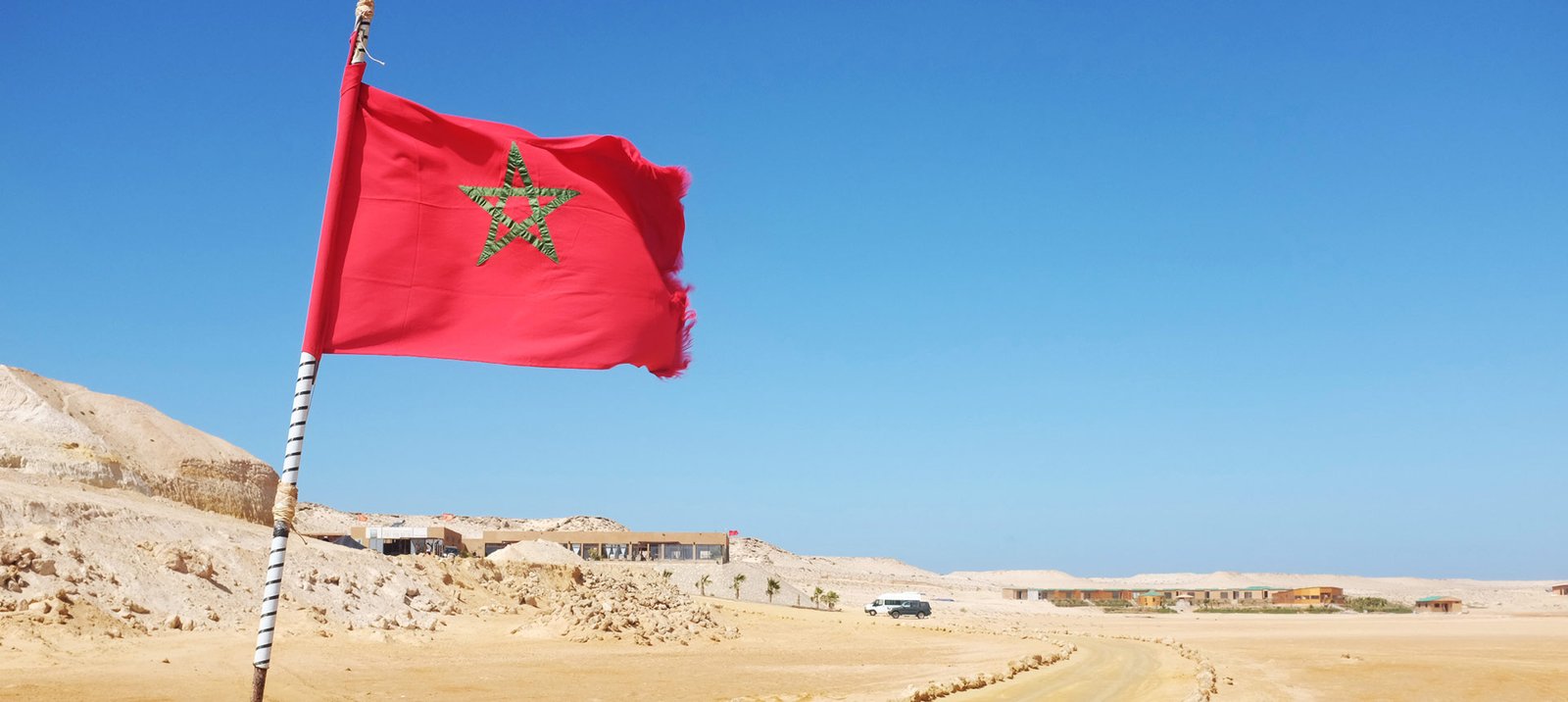 Gabriel Davis Boren Forum, Western Sahara news, Trump administration Western Sahara policy, Morocco news, Polisario Front Morocco, Polisario Front Western Sahara, Biden administration Western Sahara position, Antony Blinken Biden administration, Trump Morocco Western Sahara, Antony Blinken foreign policy shift