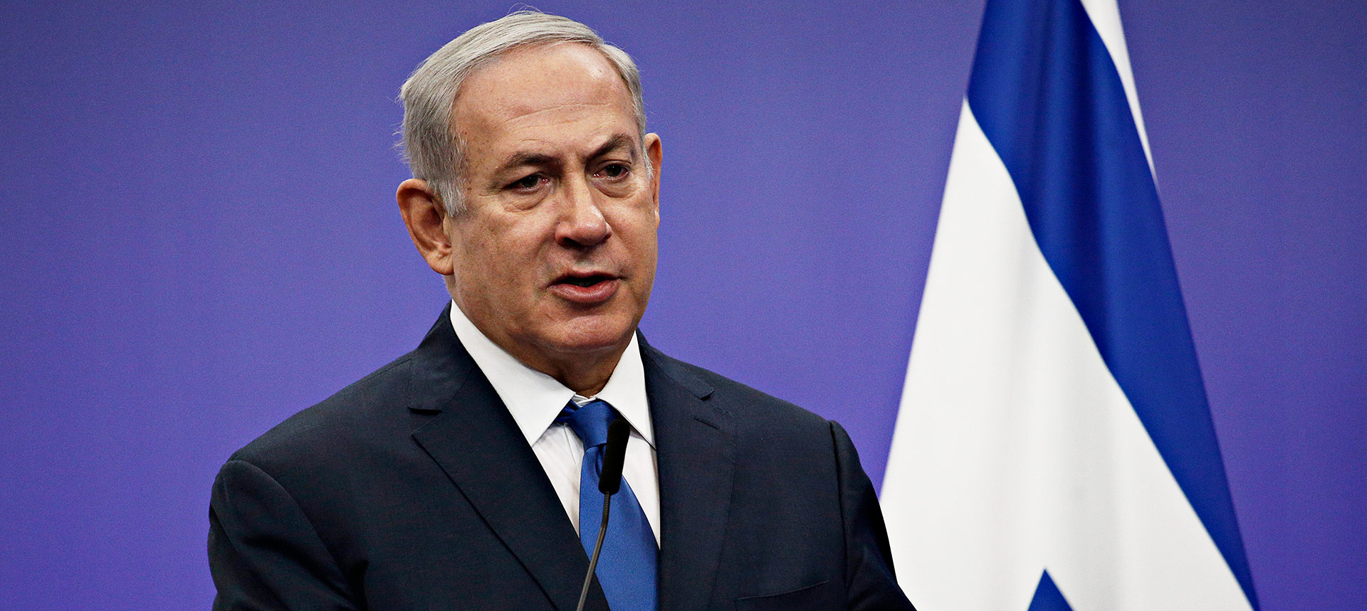 Gaza War, Gaza conflict, Benjamin Netanyahu, Hamas, Jerusalem, Netanyahu news, Palestine, Sheikh Jarrah, Palestinian news, Hillel Schenker