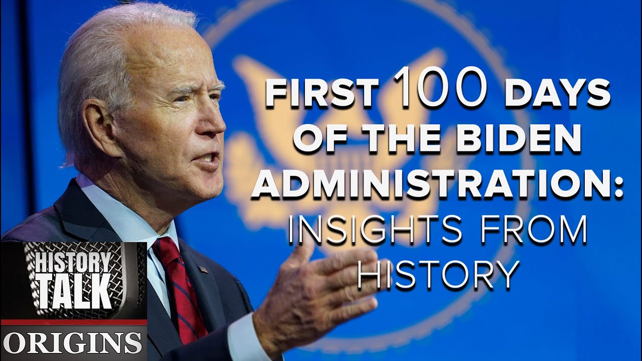 First-100-Days-of-the-Biden-Administration-Insights-from-History