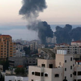 America Is Confused Over What It Means to Be Exceptional