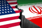Can the US and Iran Compromise in Vienna?