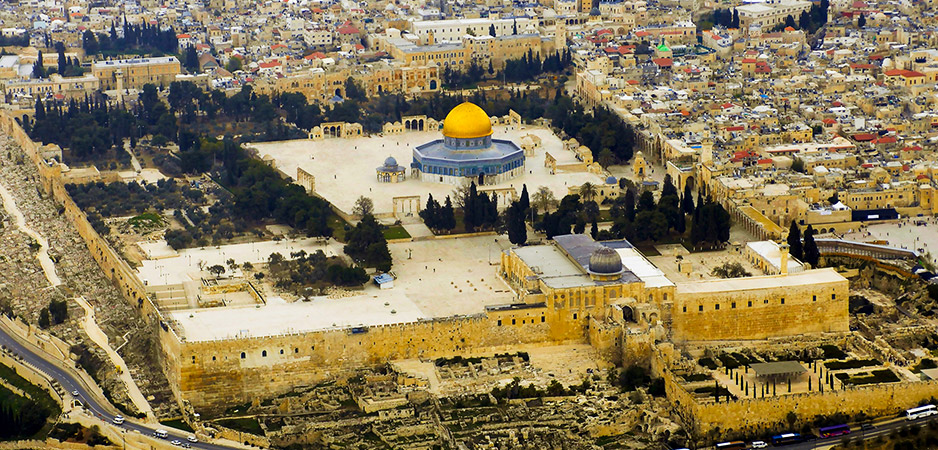 Al-Aqsa mosque, Al-Aqsa compound, Temple Mount, Haram Ash-sharif, Jerusalem, Israel, Palestine, Palestinians, Israelis, Peter Isackson
