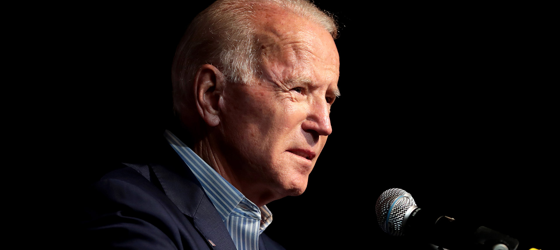 Joe Biden, Joe Biden news, US-Israel relations, Israel news, US foreign policy, Gaza conflict, Israeli-Palestinian conflict, Benjamin Netanyahu, Palestinian, Peter Isackson