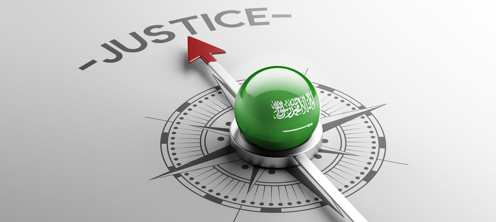 Bill Law, Arab Digest, Mohammed bin Salman, Saudi Arabia justice system, Saudi Arabia Specialized Criminal Court, persecution of Saudi dissidents, Saudi Arabia human rights, Abdulrahman al-Sadhan Saudi Arabia, Sulaiman al-Dowaish Saudi Arabia, MBS moderate Islam