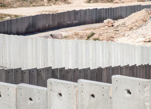 The Mohammed bin Zayed Pivot