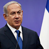 Netanyahu and Hamas Are Playing a Deadly Game