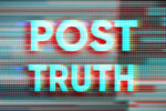 Post-Truth America: Where Do We Go from Here?