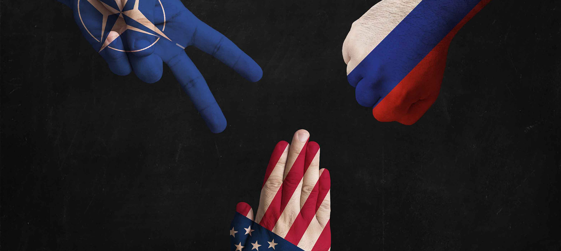 Emir Hadikadunic, Russia news, Russia Ukraine news, Russian interference in Europe, Russia NATO eastern expansion, Russian aggression in Europe, US Russia relations, is Russia a threat to Europe, is Russia a threat to the US, Russia Europe news