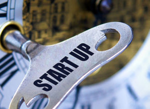 Putting the Adventure Back in Venture Capital