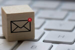 We’ve Got Mail