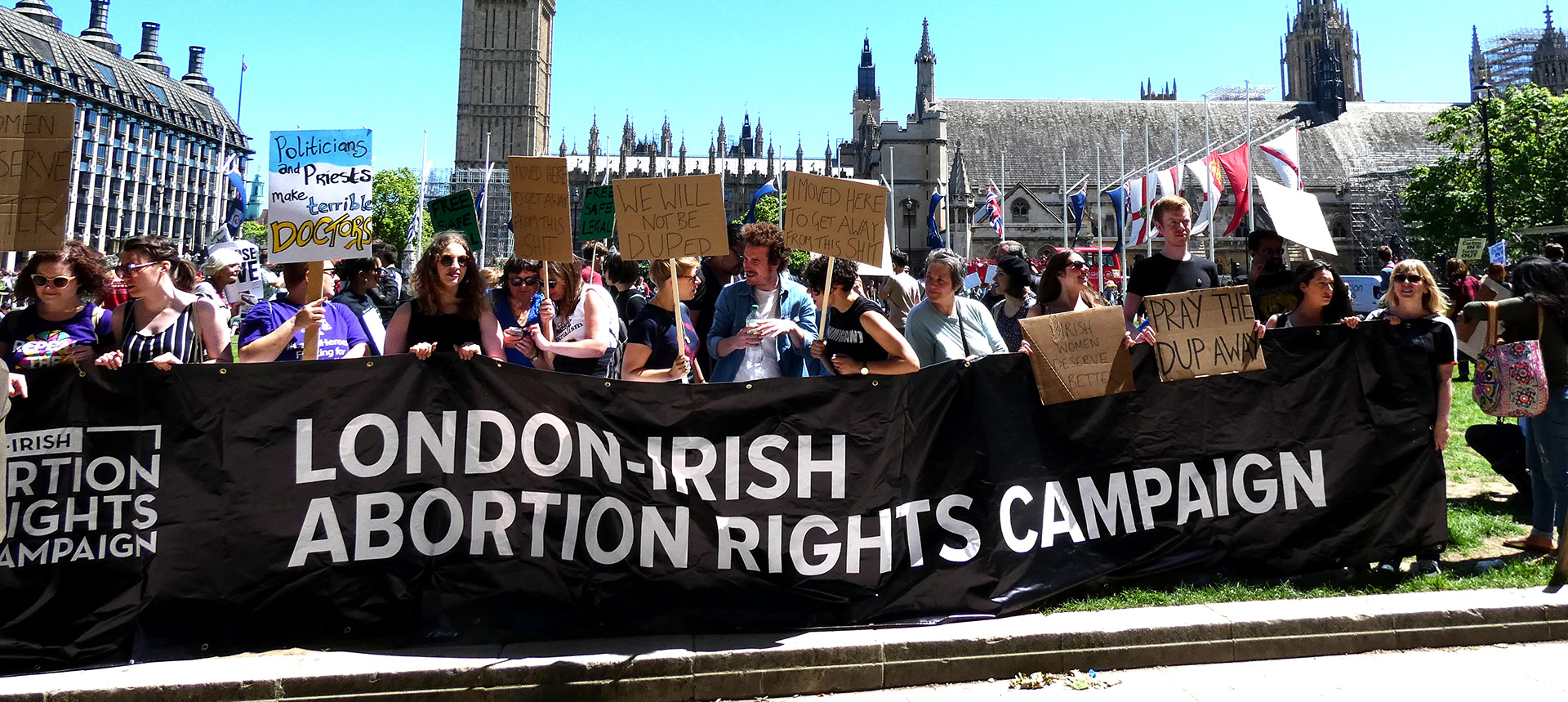 Brandon Lewis, Northern Ireland, UK news, Ireland, Republic of Ireland, Ireland news, Northern Ireland news, abortion in Ireland, abortion in Northern Ireland, Julia Canney