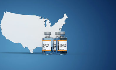 Squandered Resolve Puts Transformation at Risk in America