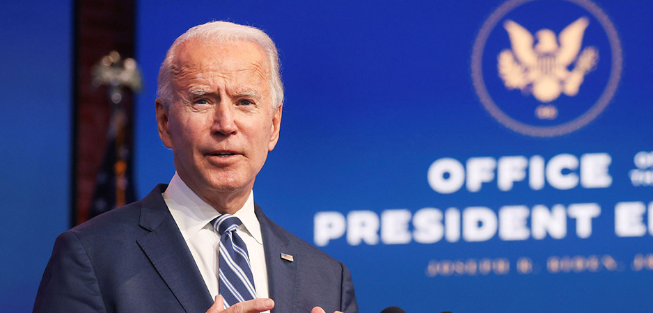 Joe Biden, Joe Biden news, Biden news, US politics, Democratic Party, Democrats, Republicans, Republican Party, News on America, Peter Isackson