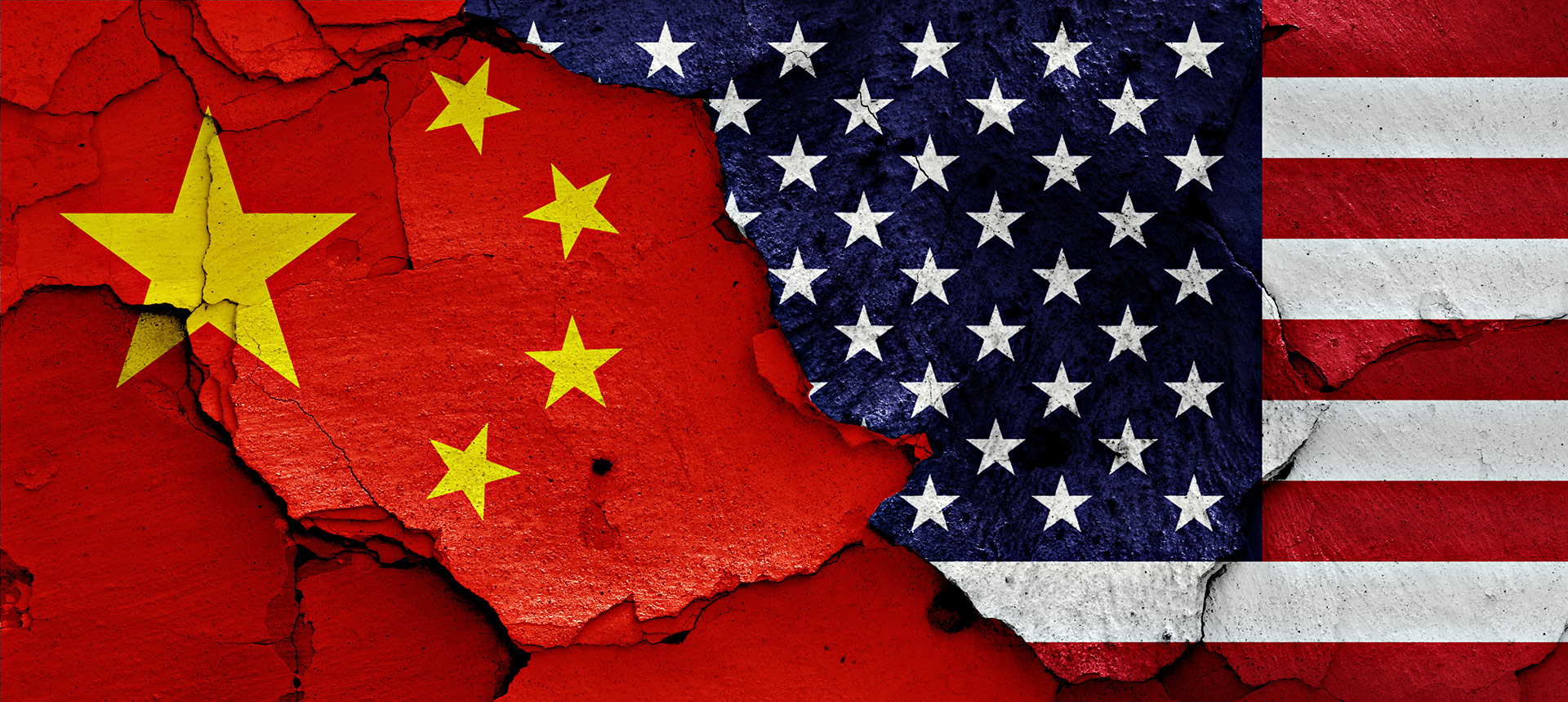 China, China news, contain China, Chinese news, From Virus to Vitamin, US-China news, rise of China, Asia news, Xi Jinping, world news
