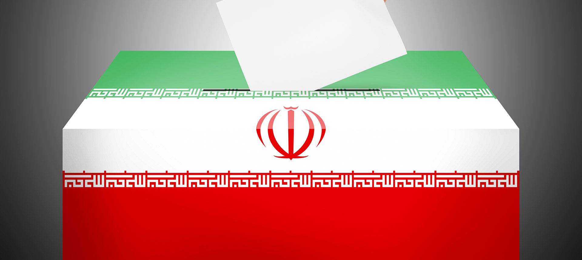 Iran news, Iranian president, Iran elections, Iran president, Ebrahim Raisi, Ebrahim Raisi news, Joe Biden, JCPOA, Iran nuclear deal, John Feffer