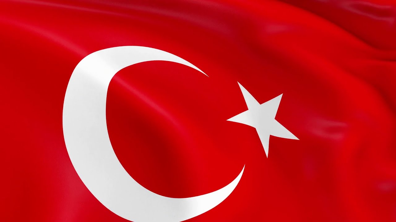 GeoTalk-Turkeys-improved-relations-with-Egypt-and-Saudi-Arabia