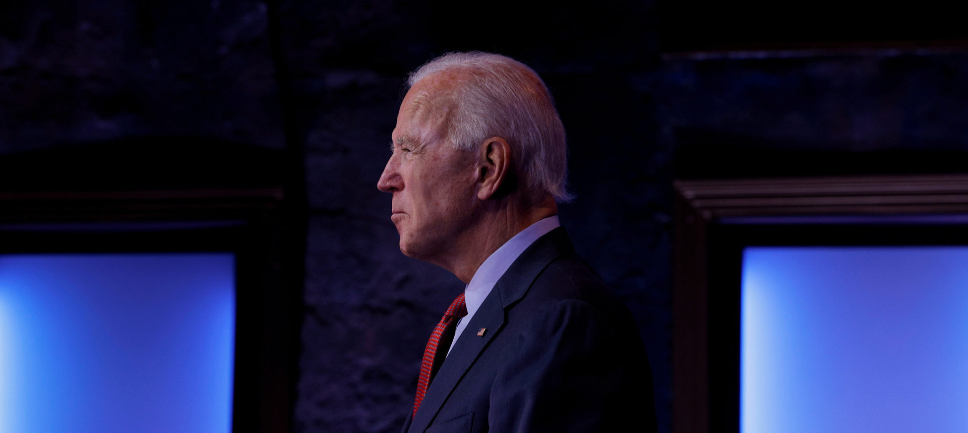 Joe Biden, Joe Biden news, Biden administration, Biden Putin meeting, Vladimir Putin, Putin news, US politics news, US news, Russia news, Peter Isackson