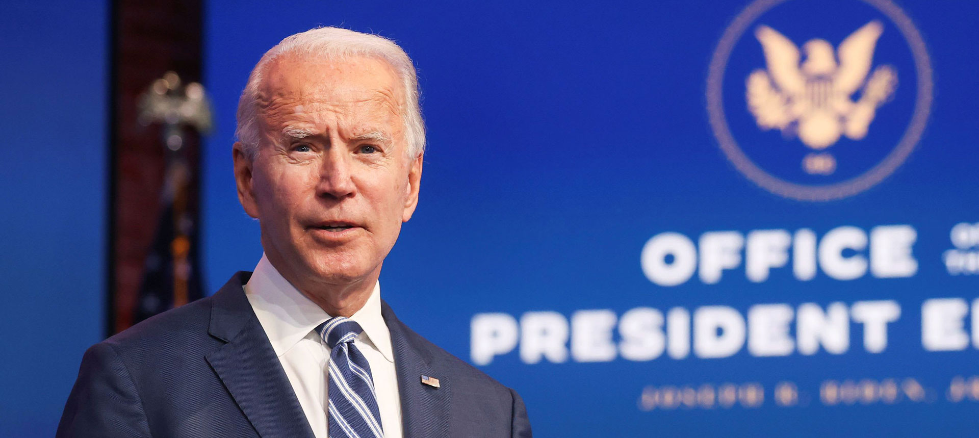 Joe Biden, Joe Biden news, Biden news, US politics, Democratic Party, Democrats, Republicans, Republican Party, News on America, Peter Isackson