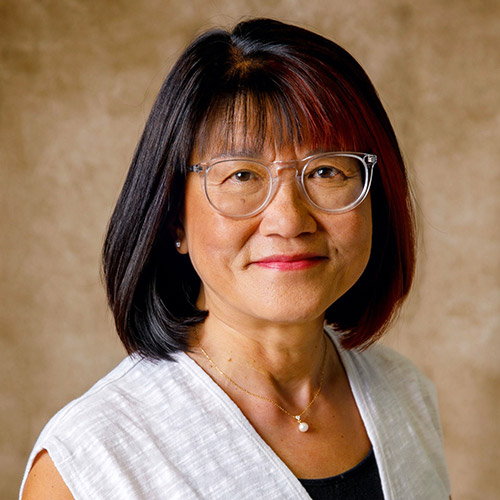 Kara Tan Bhala