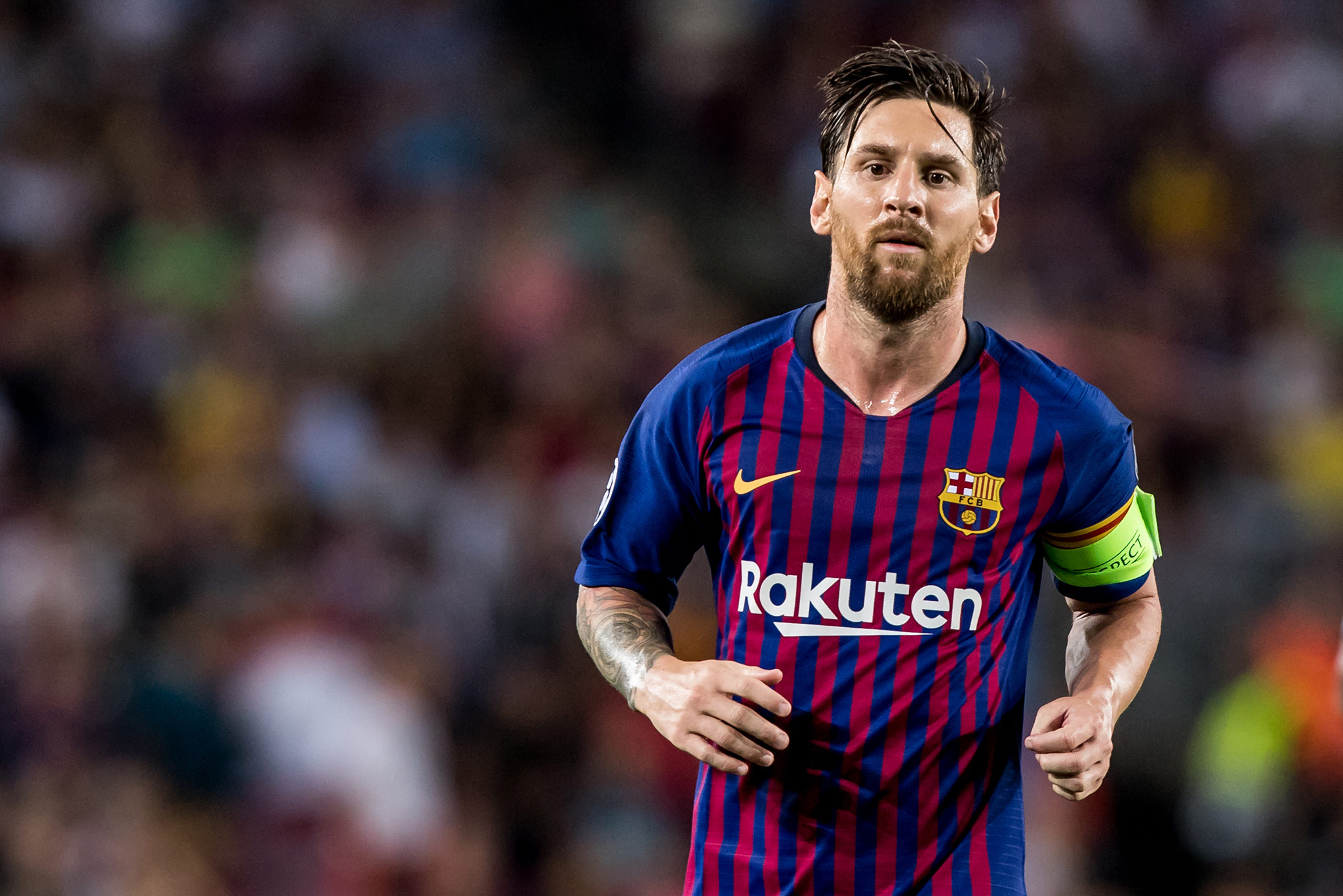 Lionel Messi news, Naomi Osaka depression, Naomi Osaka mental health, mental health sports, sports stars mental health, mental health news, anxiety health news, depression health news, sports news, Ellis Cashmore